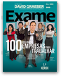 Exame Portugal
