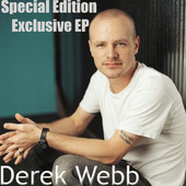 Derek Webb