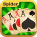 Spider.Solitaire