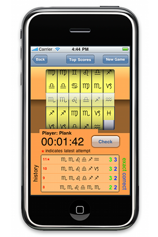 Screenshot nCode :) Screenshot nCode :)