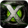 Oracle X: Ask the Oracle