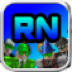 Mobile ROBLOX News HD