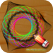 Spiral Corrector