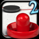 Touch Hockey 2