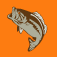 Freshwater Fishing Guide