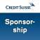 Les Amis du Credit Suisse