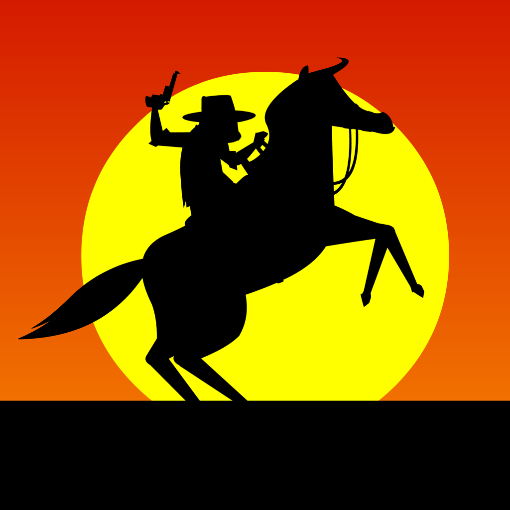 攻击的侵略者的Spitwad:飞突变,飞 (Attack of th